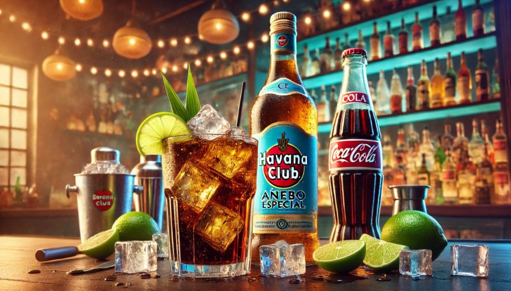 Havana Club Añejo Especial2.jpg